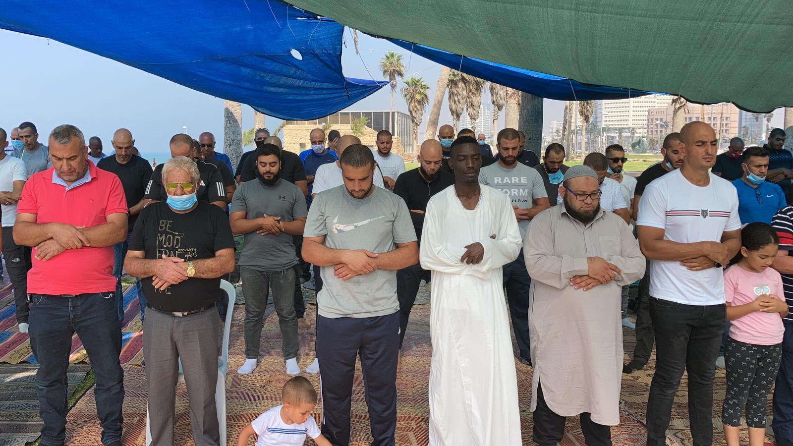 WhatsApp Image 2020-10-09 at 1.11.20 PM (3).jpeg.jpeg